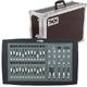 Showtec Showmaster 24 MKII Bundle