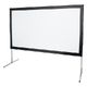 AV Stumpfl Monoblox32 508x294 FP  B-Stock Evt. avec légères traces d'utilisation