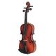 Fidelio Student Violinset 1/16 B-Stock Posibl. con leves signos de uso