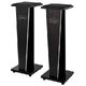 Zaor Miza Stand V36 Black B-Stock Posibl. con leves signos de uso