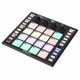 Presonus Atom B-Stock Posibl. con leves signos de uso