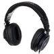 Presonus HD9 B-Stock Ggf. mit leichten Gebrauchsspuren