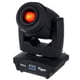 Varytec Hero Spot 60 B-Stock Ggf. mit leichten Gebrauchsspuren