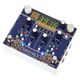 Electro Harmonix Mod Rex B-Stock Hhv. med lette brugsspor