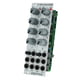 Doepfer A-140-2 B-Stock Ggf. mit leichten Gebrauchsspuren