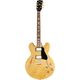 Gibson ES-335 Figured AN B-Stock Eventuellt mindre spår av användning