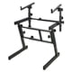 On-Stage KS7365EJ B-Stock eventualmente con lievi segni d'usura