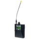 Shure P9RA+ PSM 900 G7E B-Stock Posibl. con leves signos de uso