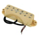 Seymour Duncan SL59-1N Creme B-Stock May have slight traces of use