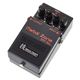 Boss MT-2W Metal Zone B-Stock Hhv. med lette brugsspor
