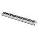 Doepfer PK88 GH without Case B-Stock eventualmente con lievi segni d'usura