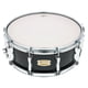 Yamaha Stage Custom 14"x5,5"  B-Stock Kan lichte gebruikssporen bevatten