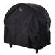 Adams Cover for 32"x24" Thom B-Stock Kan lichte gebruikssporen bevatten