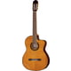 Takamine GC5CE Natural B-Stock Poderá apresentar ligeiras marcas de uso.