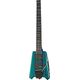 Steinberger Guitars Gt-Pro Deluxe FB B-Stock Hhv. med lette brugsspor