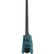 Steinberger Guitars Spirit XT-2 Standard B B-Stock Ggf. mit leichten Gebrauchsspuren