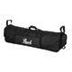 Pearl 50" Hardware Bag with  B-Stock Ggf. mit leichten Gebrauchsspuren
