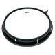 Pearl 14" Add-on Tom f. Trav B-Stock Ggf. mit leichten Gebrauchsspuren