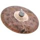 Zultan 10" Dune Splash B-Stock Ggf. mit leichten Gebrauchsspuren