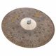 Zultan 19" Dune Crash B-Stock Enyhe kopásnyomok előfordulhatnak