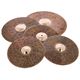 Zultan Dune Grand Cymbal Set B-Stock May have slight traces of use