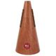 RGC Mutes Cherry Horn Mute TPA01 B-Stock Posibl. con leves signos de uso