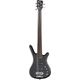 Warwick RB Corvette Basic 5 FL B-Stock Posibl. con leves signos de uso