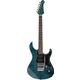 Yamaha Pacifica 612V II FM ID B-Stock Posibl. con leves signos de uso
