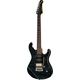 Yamaha Pacifica 612V II FM TB B-Stock Ggf. mit leichten Gebrauchsspuren