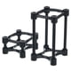 IsoAcoustics ISO-130 B-Stock Hhv. med lette brugsspor
