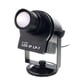 Eurolite LED IP LP-7 Logo Proje B-Stock eventualmente con lievi segni d'usura