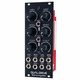 Erica Synths Dual Drive B-Stock Eventuellt mindre spår av användning