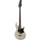Yamaha BB234 VW B-Stock Posibl. con leves signos de uso