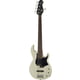 Yamaha BB235 VW B-Stock May have slight traces of use