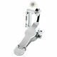 Sonor Perfect Balance Standa B-Stock Evt. avec légères traces d'utilisation