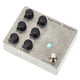 Fairfield Circuitry Shallow Water B-Stock Hhv. med lette brugsspor