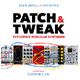Neues in Synthesizer