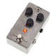Fairfield Circuitry Barbershop B-Stock Posibl. con leves signos de uso