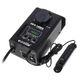 Eurolite EDX-1 MK2 DMX Dimmer P B-Stock May have slight traces of use
