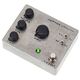 Fairfield Circuitry Randy´s Revenge B-Stock Poderá apresentar ligeiras marcas de uso.