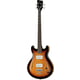Warwick RB Star Bass 4 VSTHP B-Stock May have slight traces of use