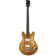 Warwick RB Star Bass 4 MGHP B-Stock Ggf. mit leichten Gebrauchsspuren