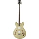 Warwick RB Star Bass 4 SCWHP B-Stock eventualmente con lievi segni d'usura