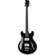 Warwick RB Star Bass 4 SBHP B-Stock May have slight traces of use