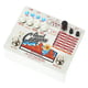 Electro Harmonix Grand Canyon B-Stock eventualmente con lievi segni d'usura
