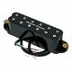 Seymour Duncan Red Devil N Black B-Stock Ggf. mit leichten Gebrauchsspuren