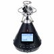Zoom H3-VR B-Stock Ggf. mit leichten Gebrauchsspuren