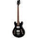 Warwick RB Star Bass 4 SBHP LH B-Stock Kan lichte gebruikssporen bevatten