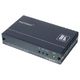 Kramer TP-580TXR HDBaseT Send B-Stock Evt. avec légères traces d'utilisation