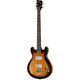 Warwick RB Star Bass 5 VSTHP B-Stock May have slight traces of use